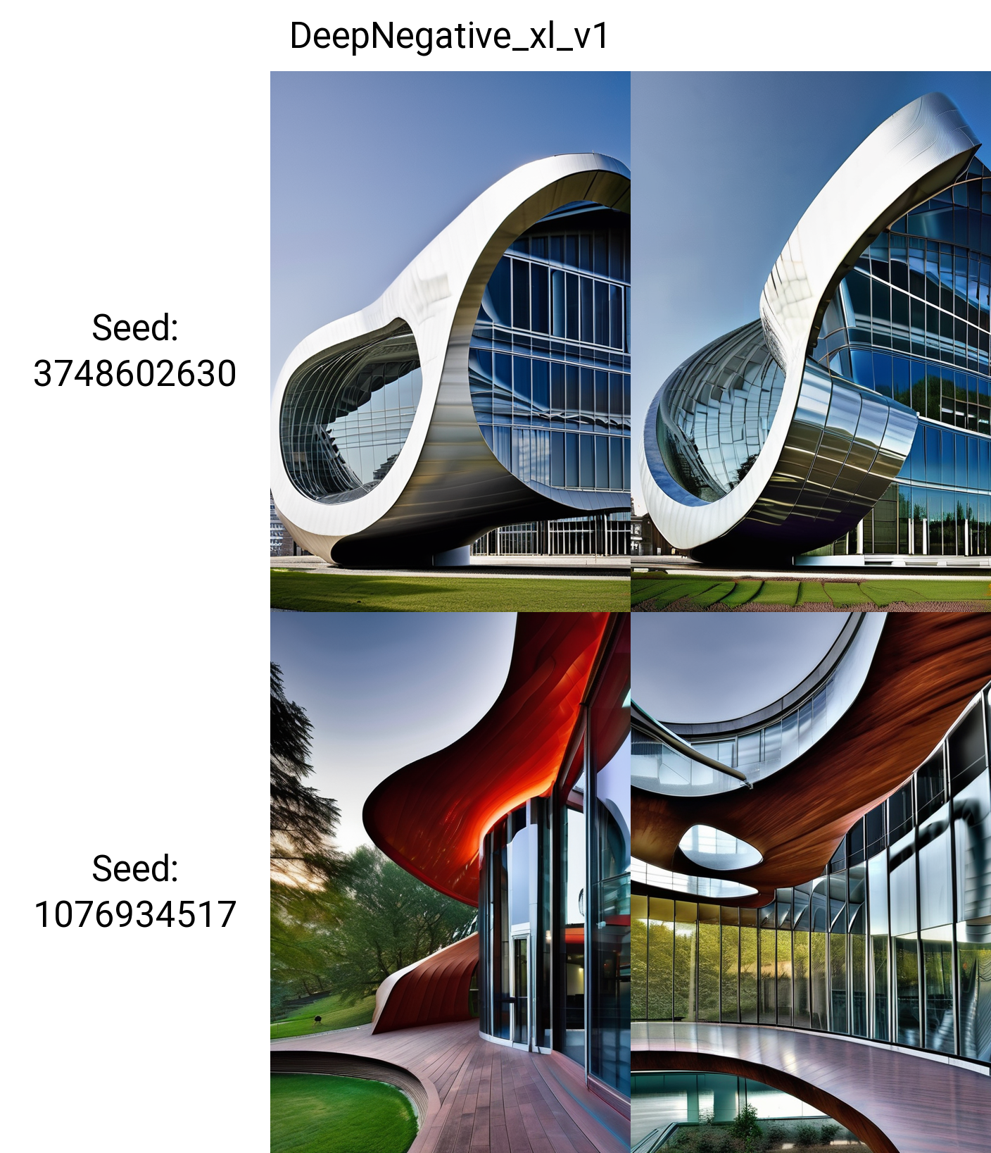 xyz_grid-1116-3748602630-masterpiece,  best quality,_The building looks like a giant twisted ribbon, curving and looping around itself. It is made of gla.png